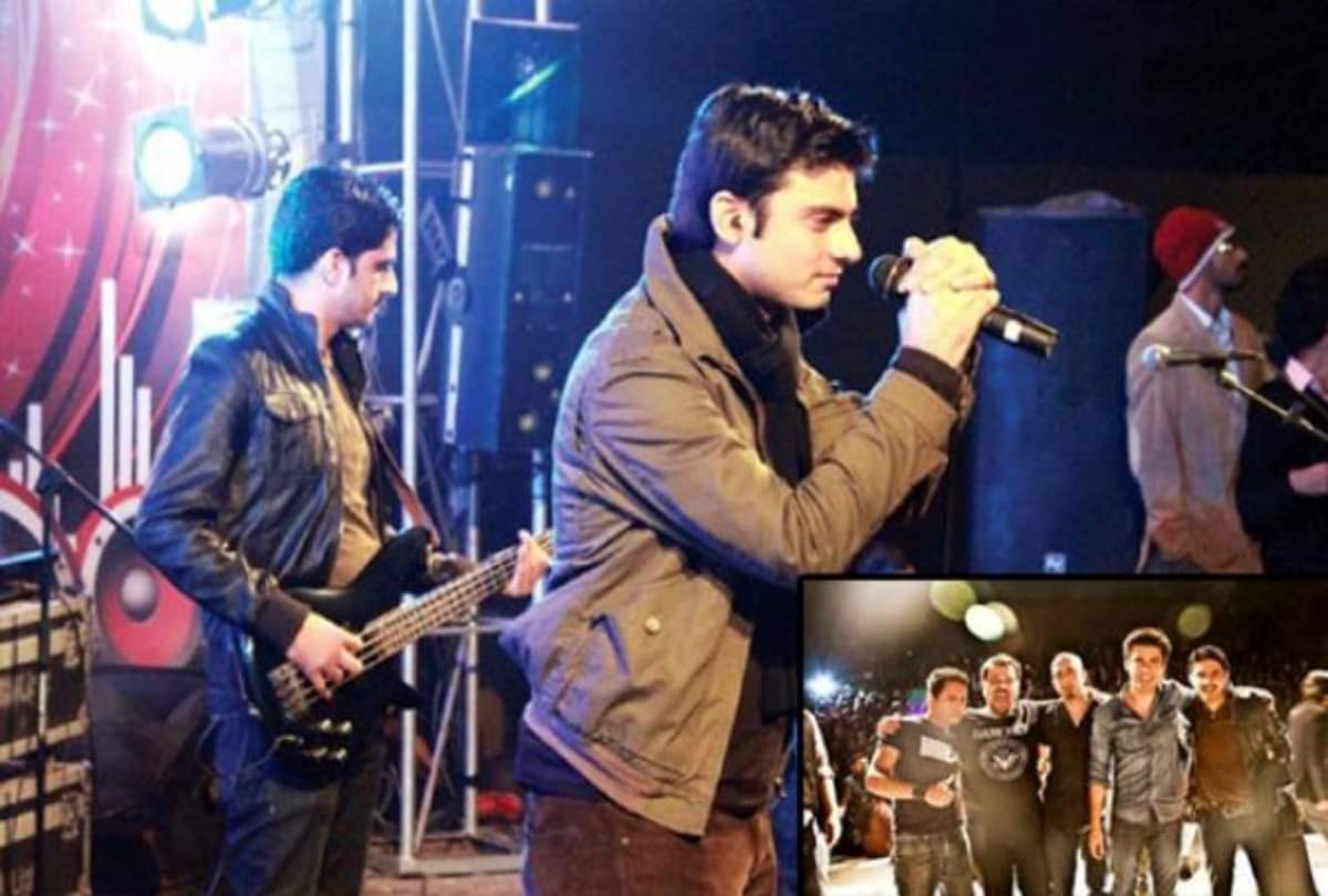 Fawad khan birthday the pakistani actor charms girls with his good looks know facts about him