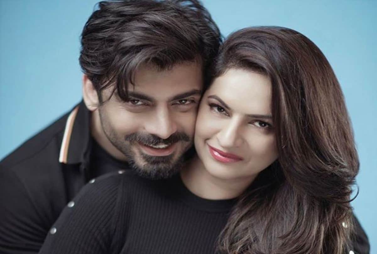 Fawad Khan response on Polio Medicine controversy