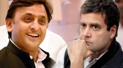 Kairana byelection: BJP hands over responsibility to all legislators