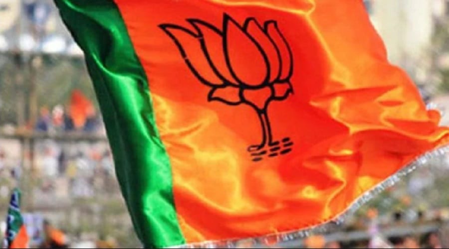 kairana byelection 2018: BJP sent leader's among Dalits and backward