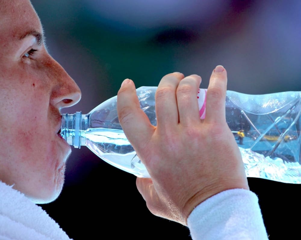 63 of employees in India are overweight, finds a study