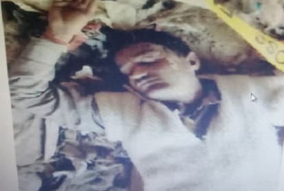 wife killed her husband for hiding the affair with brother in law