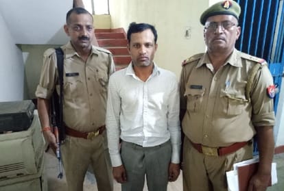 wife killed her husband for hiding the affair with brother in law