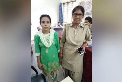 wife killed her husband for hiding the affair with brother in law