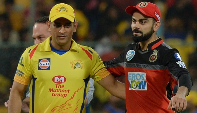 IPL