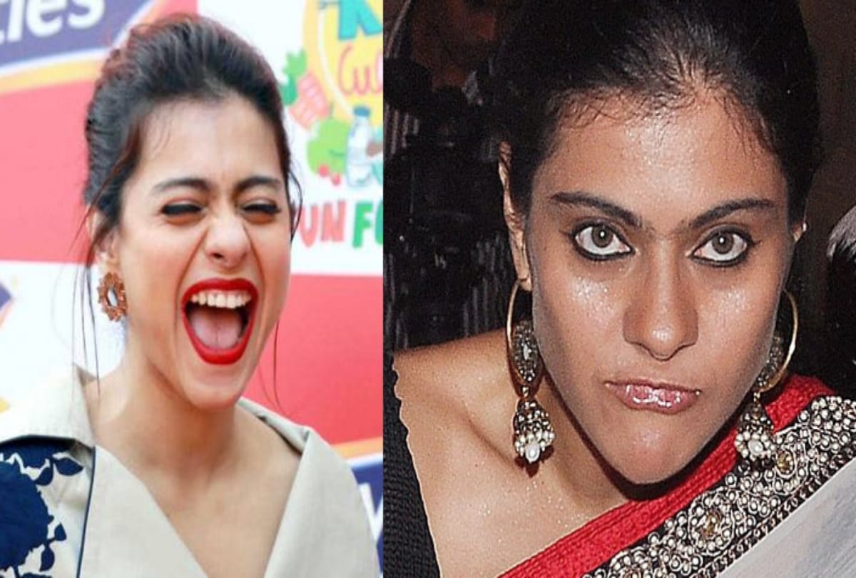 8 bollywood celebs with awkward face expression see here