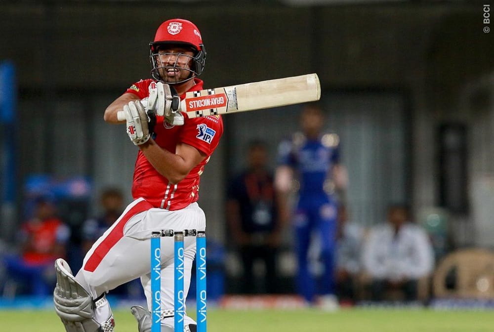 From Ravindra Jadeja, Jasprit bumrah, Shreyas Iyer to Karun Nair Birthday of five Indian cricketers