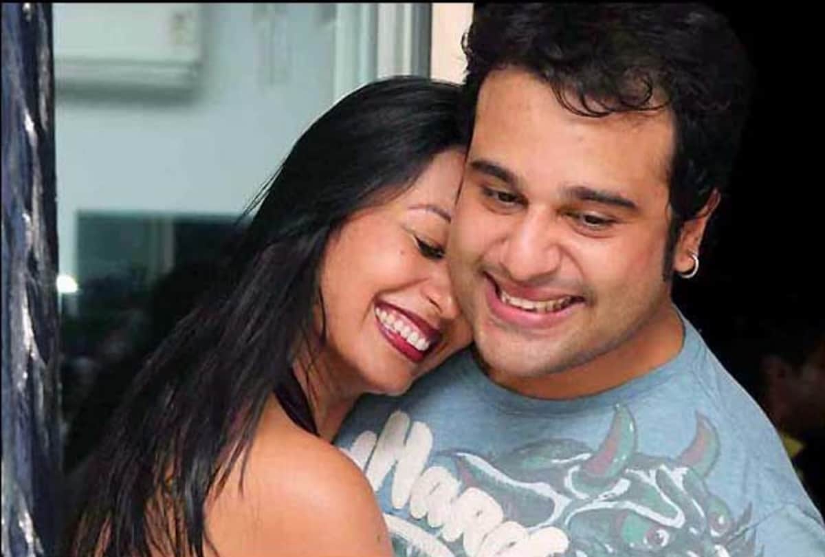 after got divorces with Hollywood producer and married 12 years young krushna know her story here