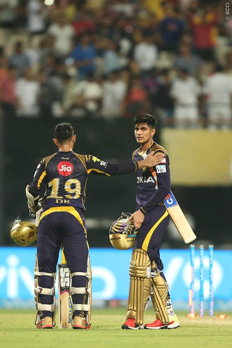 कोलकाता