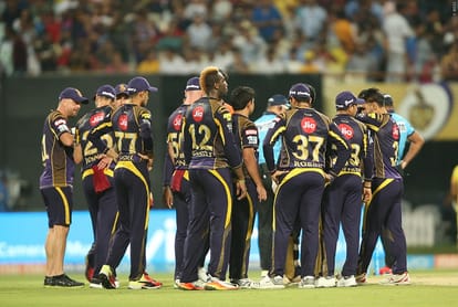 ipl 2018: Mumbai Indians vs Kolkata Knight Riders ipl 2018 match 37 preview