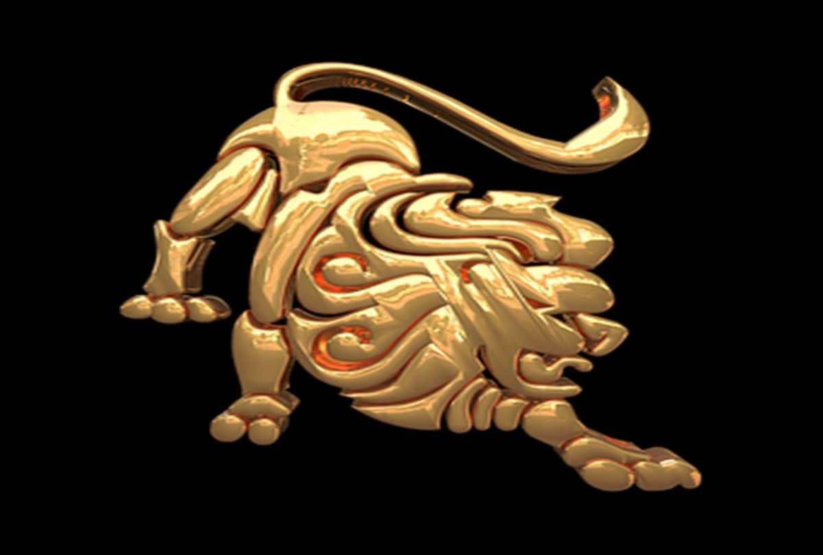 these zodiac signs always take fashion too seriously