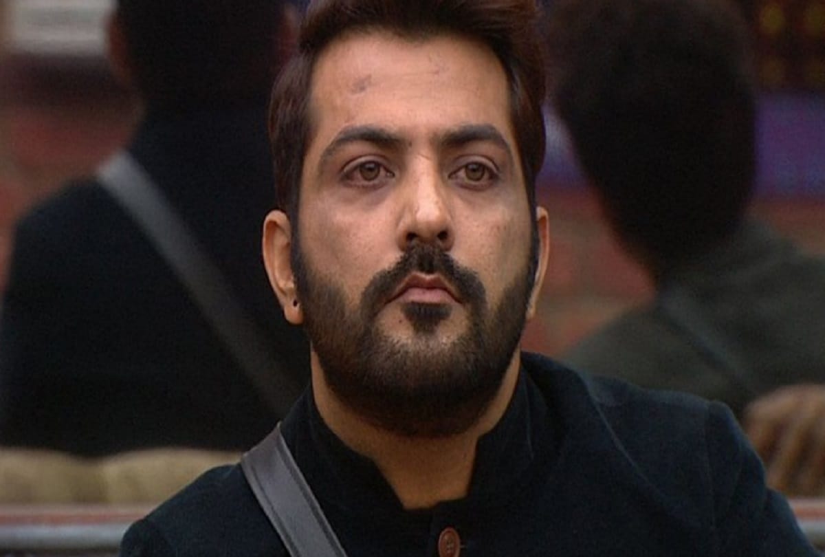 bigg boss 13 mahira sharma dated with bigg boss 10 contestant manu punjabi