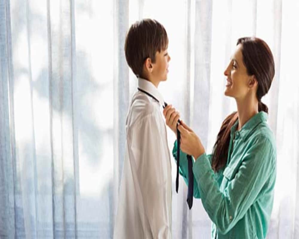 mothers day 2018: slogan and quotes on mothers day, mothers day poem, mothers day shayari in hindi