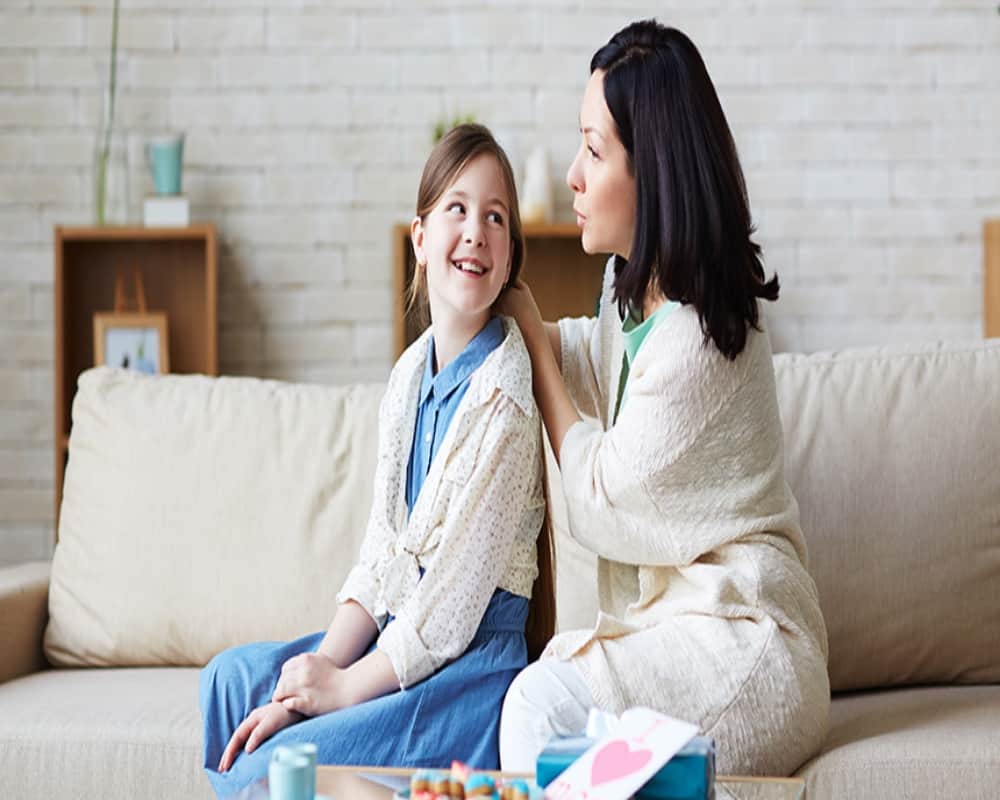 Mothers Day 2019 surprise for mothers day