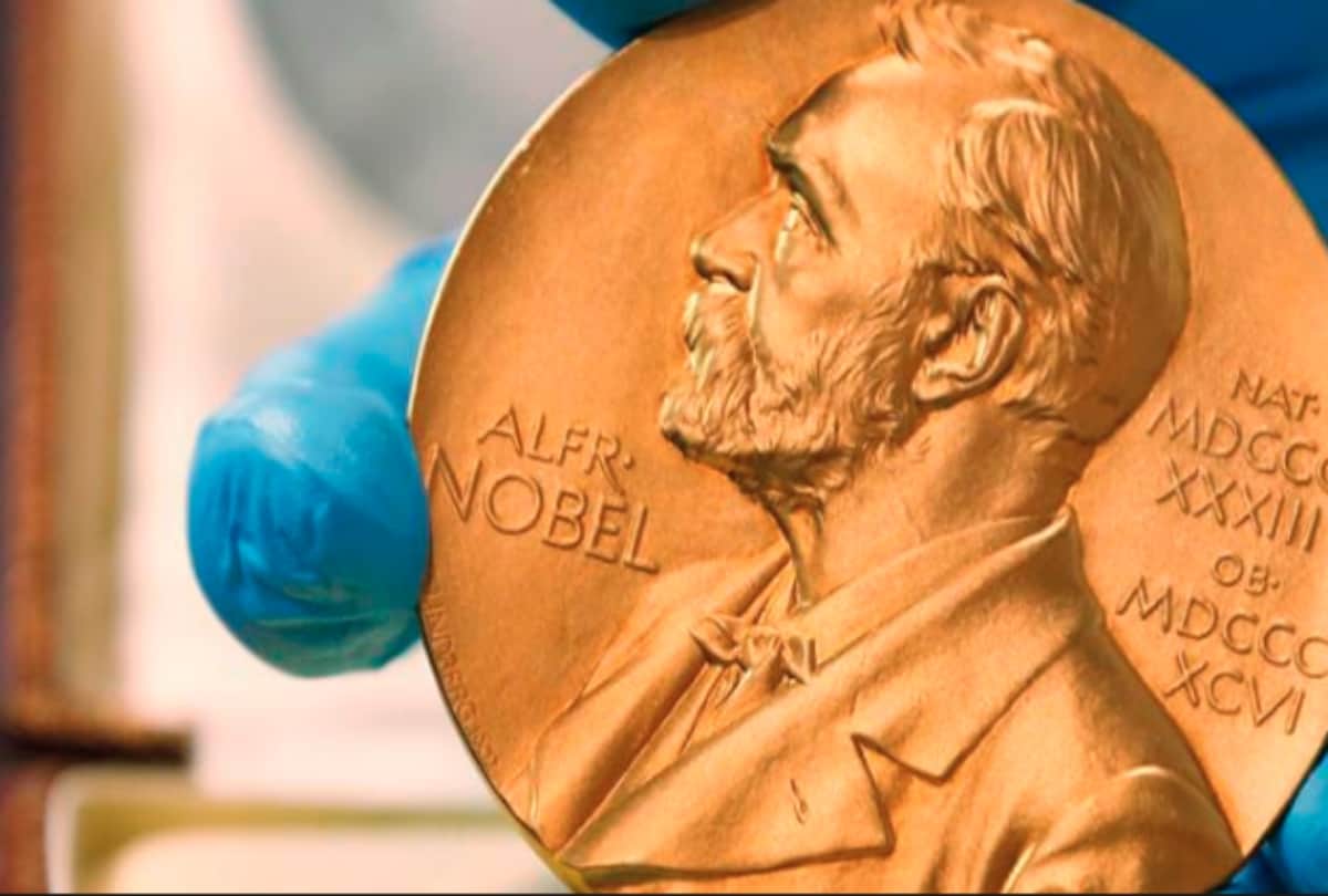 Nobel Prize Literature award 2018 may be cancelled 