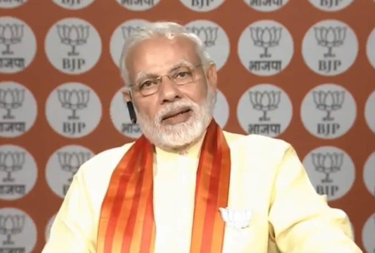 PM Modi 10 challenges ahead of 2019 lok sabha elections