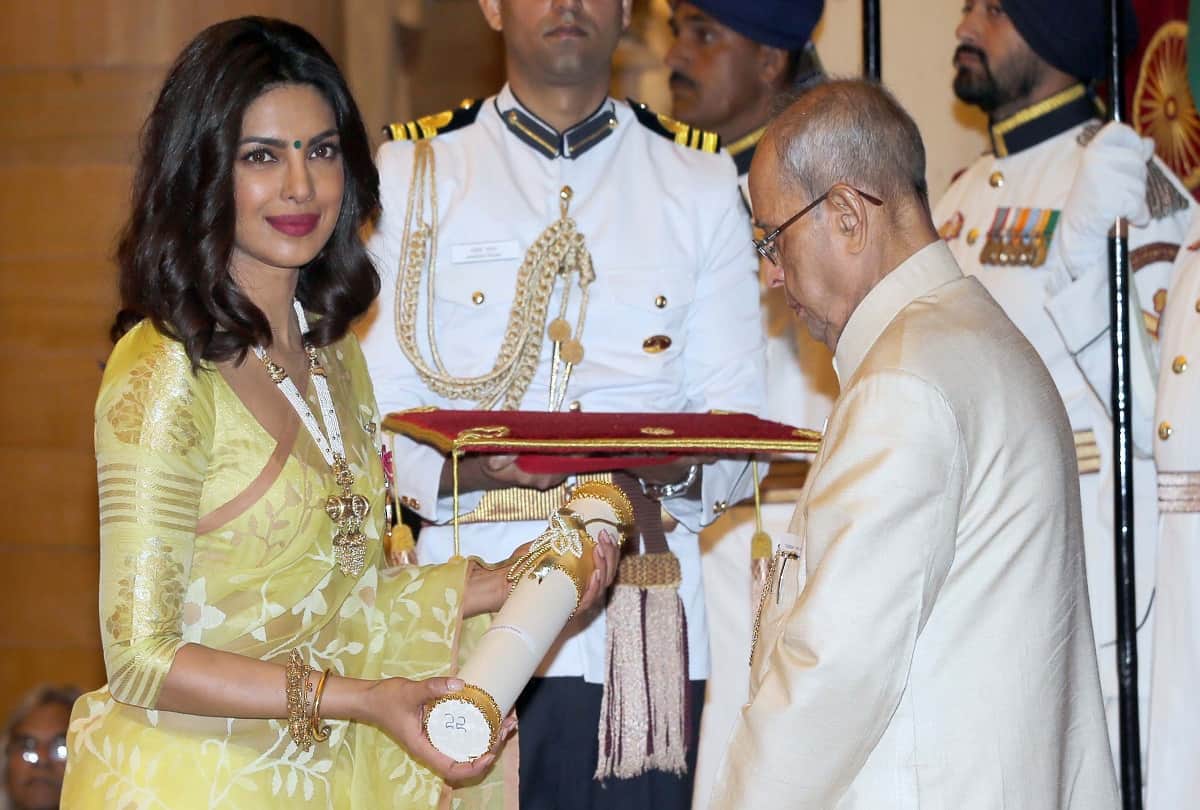despite sridevithese five bollywood actress also won national film award