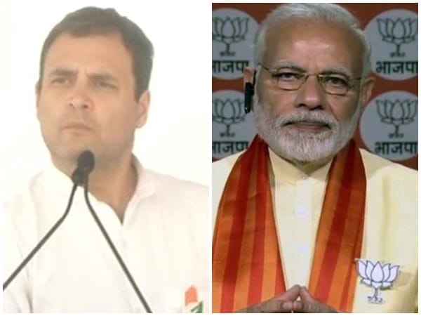 Karnatak poll Video promotes fear urges people to vote wisely