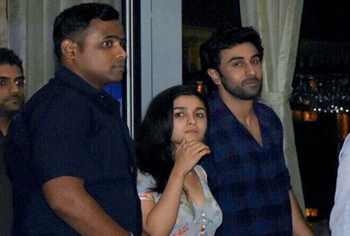Ranbir Kapoor says I have a boy crush on Alia Bhatt now