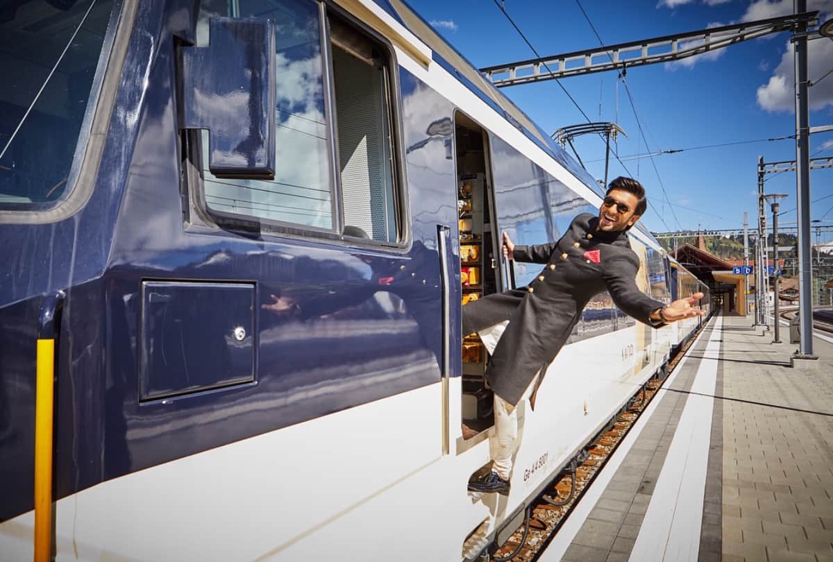 ranveer singh most expensive actor in bollywood know about his net worth