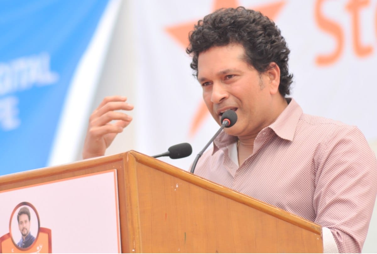 Pakistans Abid Ali wants World Cup advice from Sachin Tendulkar