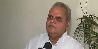 satya pal malik