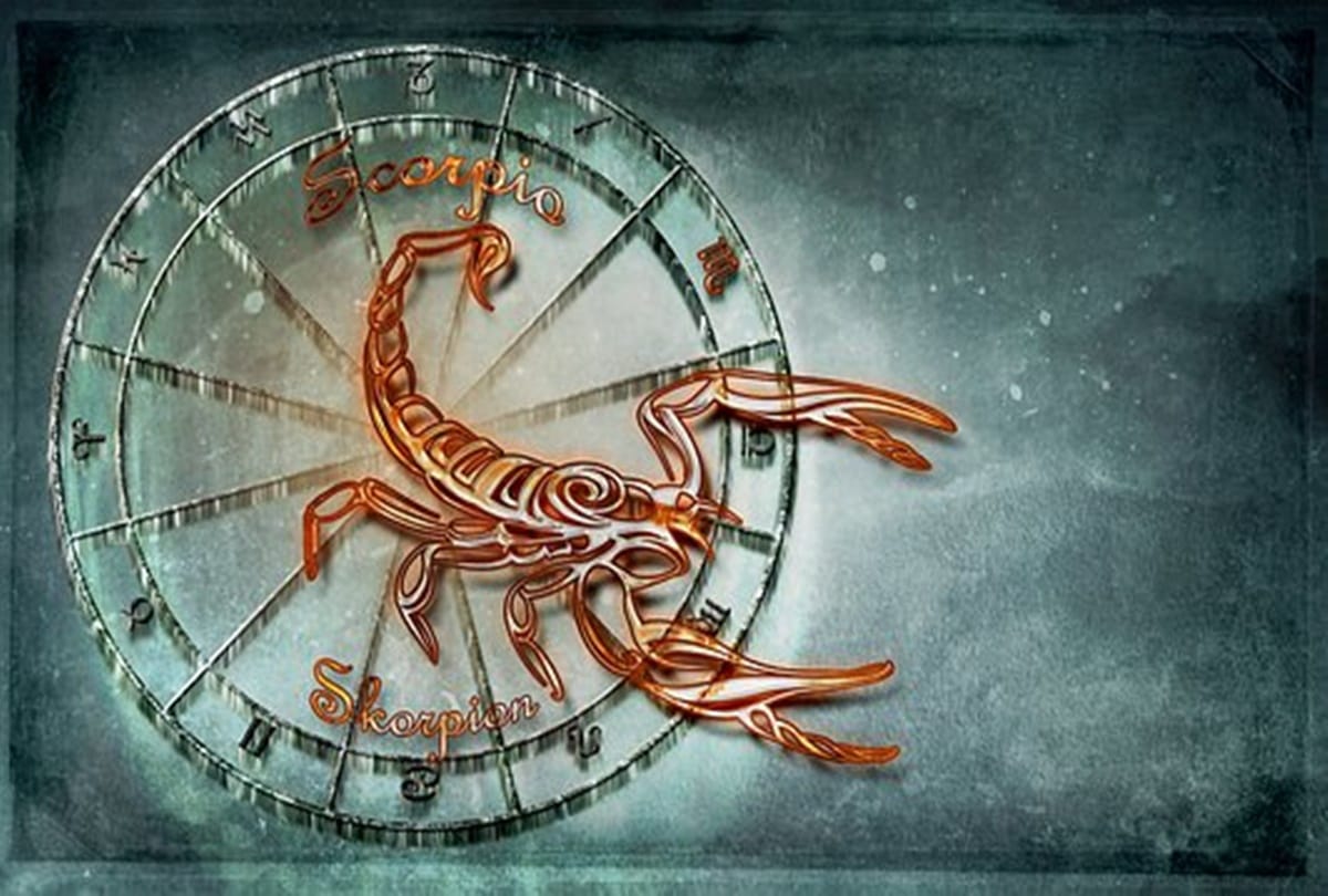 Vrishchik Varshik Rashifal 2023 Predictions Scorpio Yearly Horoscope Vrishchik Rashi Ka Naya Saal Kaisa Rahega