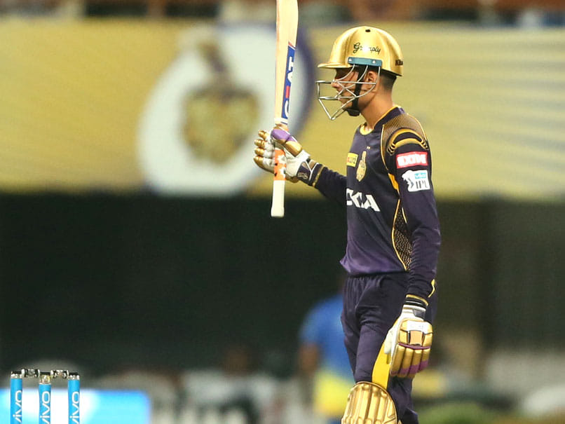 Shubman Gill becomes India's 227th player in ODIs