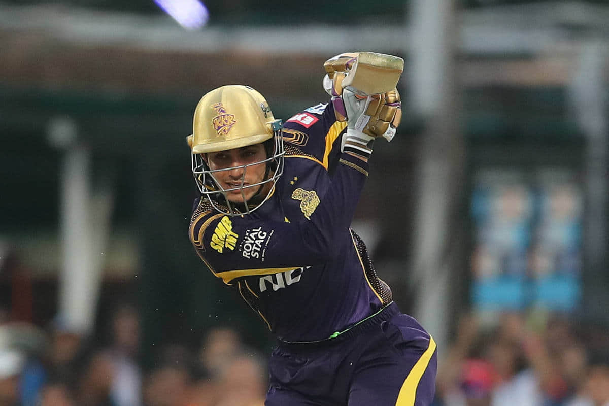 IPL 2020: RCB vs KKR: Record, stats and achievements made during match between kolkata knight riders and royal challengers bangalore