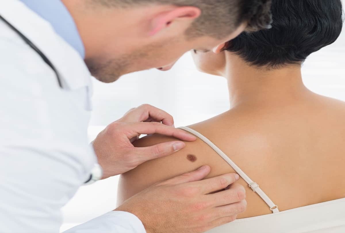 essential medical tests for women must do after age of 30