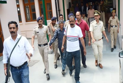 police statement in kasauli shootout case