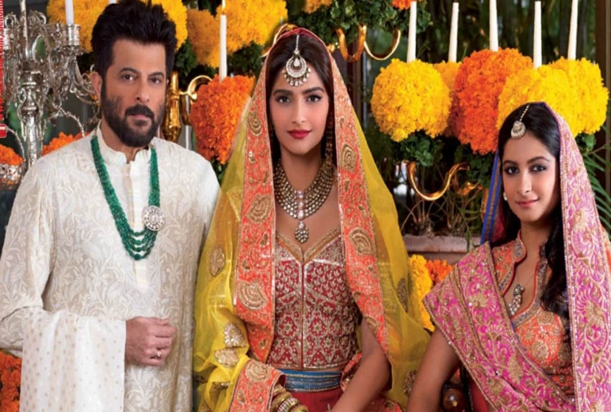 Bollywood Celebrities Who Will Not Attend Sonam Kapoor Wedding