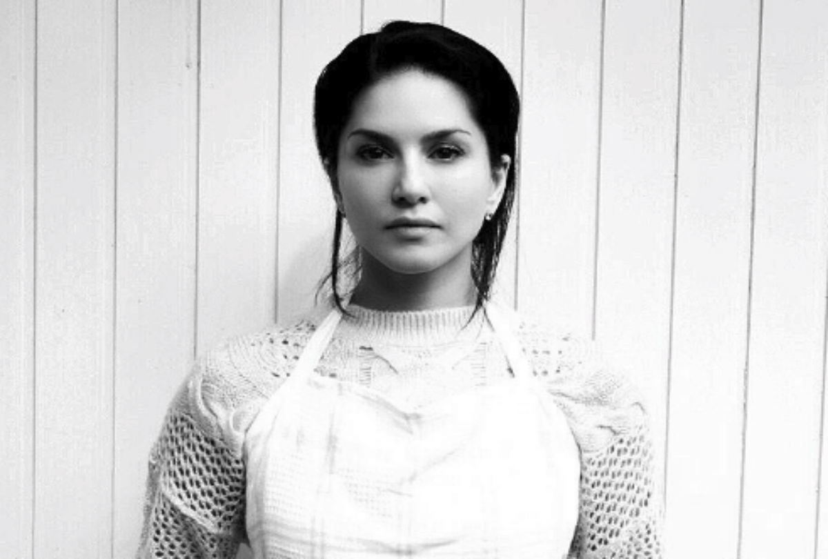Sunny Leone Biopic Will Not Feature Danel Weber Due To This Reason