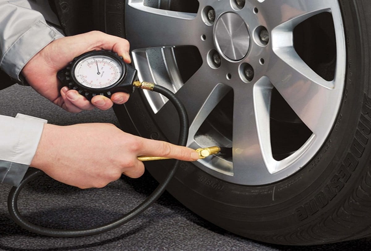 How to save your car from winters, Here is the tips