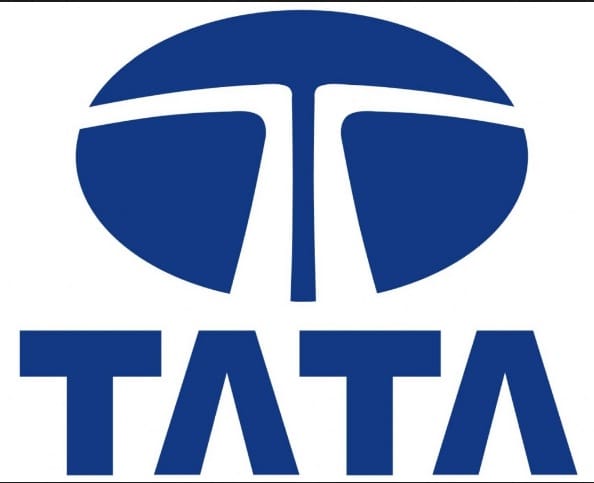 121 company trainees and temporary laborers out of Tata company  