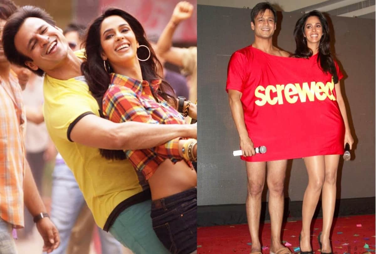 8 bollywood celebs with awkward face expression see here