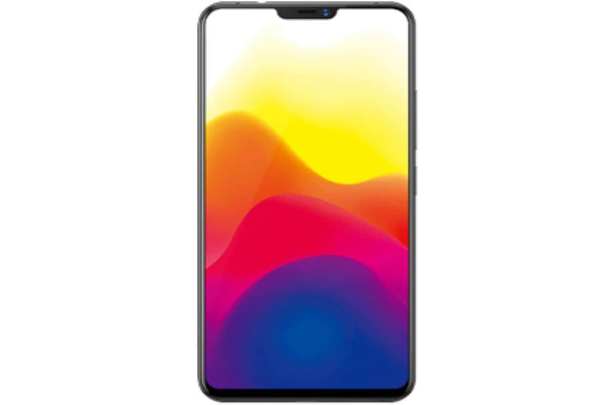 Vivo Freedom Carnival: Get Vivo Nex and V9 at Rs 1,947 in Flash Sales