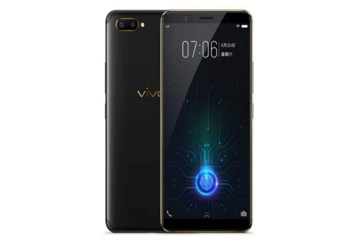Vivo V9, Vivo X21 and Vivo Y83 price cut in India, all you needs to know