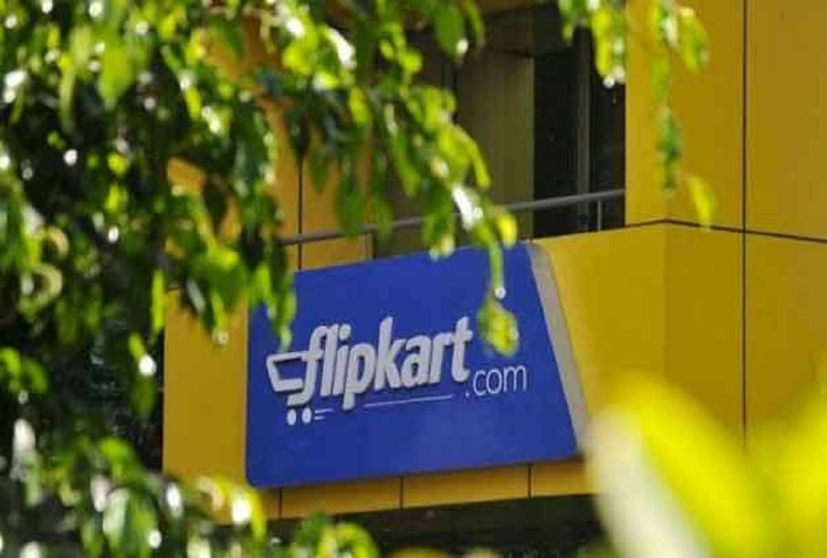 Flipkart approves $15 billion for Walmart deal