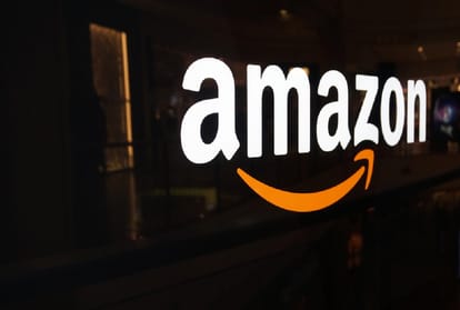 walmart may exit flipkart as new fdi rules comes in force