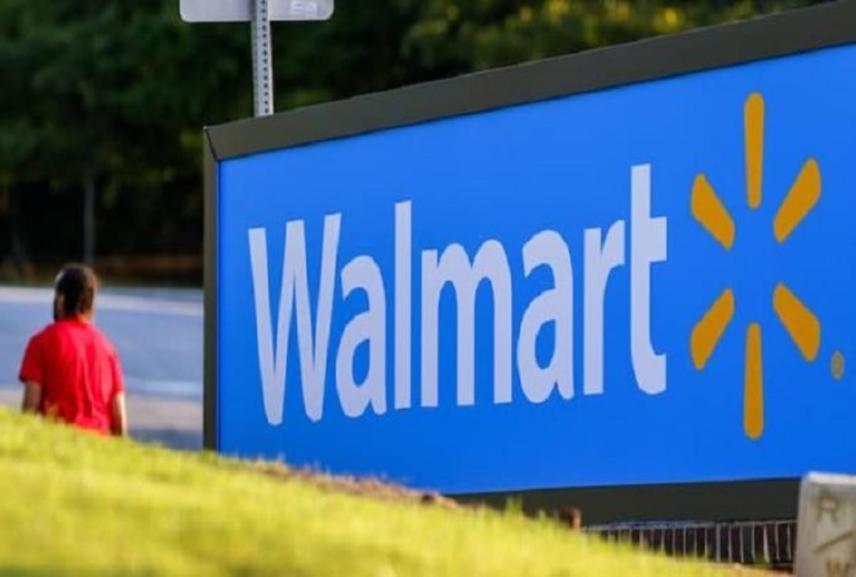 Flipkart approves $15 billion for Walmart deal