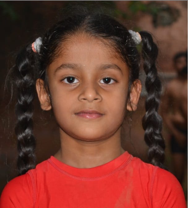 Wrestler father teach Wrestling to his three daughters like Aamir Khan in roorkee