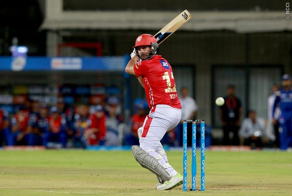 yuvraj singh and gautam gambhir would be dropped if i am owner says sandeep patil