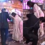 शाहरुख खान