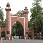 Kashmiri students on Radar after Mannan episode