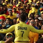 IPL 2018: 5 players who came out as Hero after CSK win over RCB