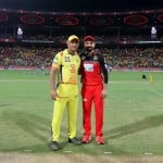 Dream 11 will be new Title Sponsorship For IPL 2020