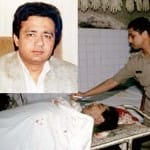 gulshan kumar birthday: Know all about cassette king Gulshan Kumar and his murder story