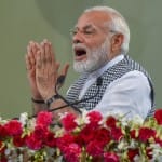 Karnataka Election: Modi would address four rallies across the state today