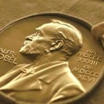 Nobel Prize